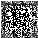 QR code with Andrea Bergeron-Origami Owl Independent Designer contacts