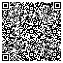QR code with Andrews Bay Design contacts