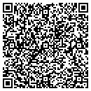QR code with Andy Design contacts