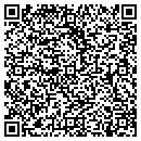 QR code with ANK Jewelry contacts