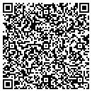 QR code with Annie's Artifax contacts