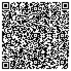 QR code with Lindas Classy Cleaners II contacts