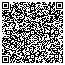 QR code with Little Caesars contacts