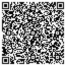 QR code with Arendsen Designs Inc contacts