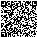 QR code with Artefx contacts