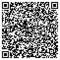 QR code with Artisans of Old,LLC contacts