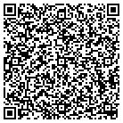 QR code with Ashley Morgan Designs contacts
