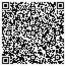 QR code with Ashley Pittman Collection contacts