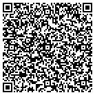 QR code with A Story In A Locket contacts