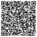 QR code with Autumn Rain contacts