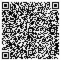 QR code with Azar contacts