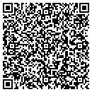 QR code with Perfumania Store 231 contacts