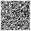 QR code with Charles E Berk contacts