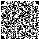 QR code with Bead Galore Displays & More contacts