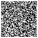 QR code with Beads of Roses & More contacts