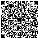 QR code with Bead Stringing By Donna contacts