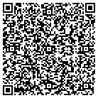QR code with Kiddie Learners Day Care contacts
