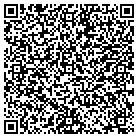 QR code with Be'Ann's Accessories contacts