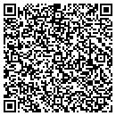 QR code with Bella Builders Inc contacts