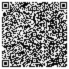 QR code with b. hartley jewelry contacts