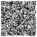 QR code with Bijoux contacts