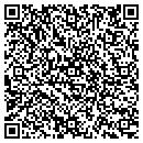 QR code with Bling For Jesus Christ contacts