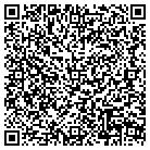 QR code with B&M Designs, LLC contacts