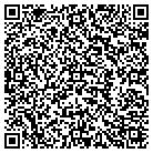 QR code with Boston Platinum contacts