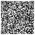 QR code with Butterfly Sundries contacts