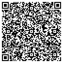 QR code with Candice Marks Jewels contacts