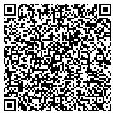 QR code with Carol K contacts