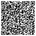 QR code with Celtic Corda contacts