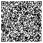 QR code with Celtic Designs contacts