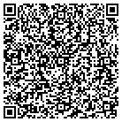 QR code with American Legion Post 340 contacts