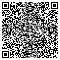 QR code with Celtic Rose contacts