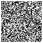 QR code with Cesar Joao Jewelry Inc contacts