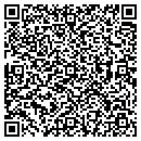 QR code with Chi Gems Inc contacts