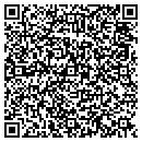 QR code with Chobanyan Artak contacts