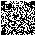 QR code with Chris Aire Fine Jewelry & Time contacts