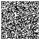 QR code with Prince Bar B Que Pit contacts