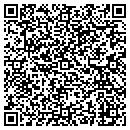 QR code with Chronicle Stones contacts