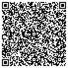 QR code with Cindy's One of a Kind contacts