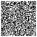 QR code with Sue Carns Rn contacts