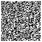 QR code with City Style 313, LLC contacts