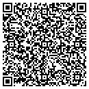 QR code with Creations By Chris contacts