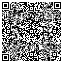 QR code with Creations By Honey contacts