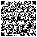 QR code with Creations By Lori contacts