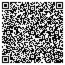 QR code with Crenshaw Jewelers contacts