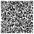 QR code with Cristina Hurley Jewelry Design contacts