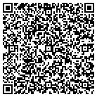QR code with Regency Square Emrgncy Care PA contacts